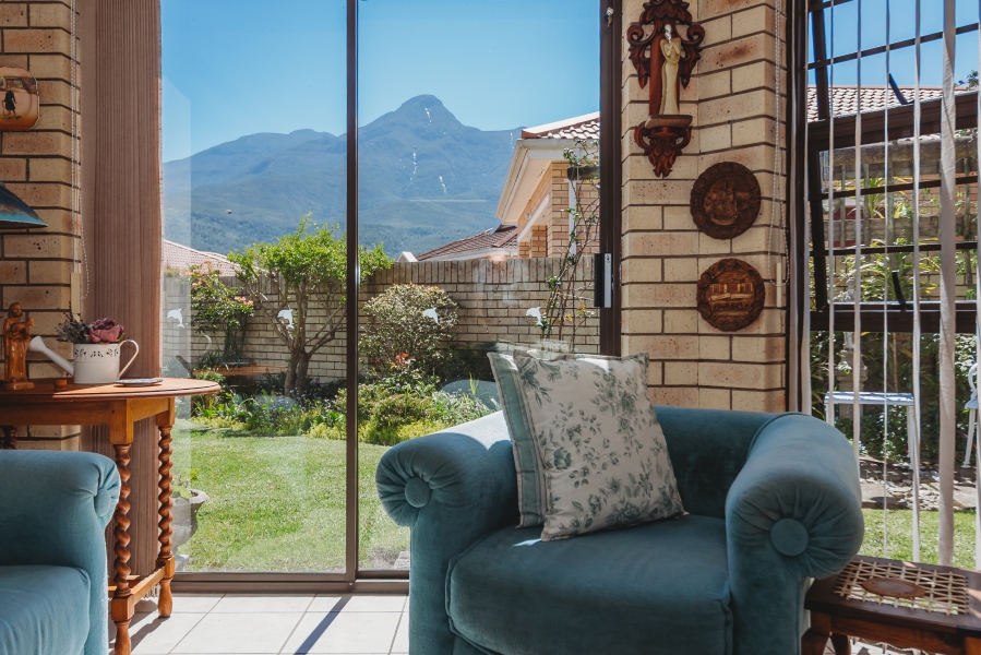 3 Bedroom Property for Sale in Camphersdrift Western Cape